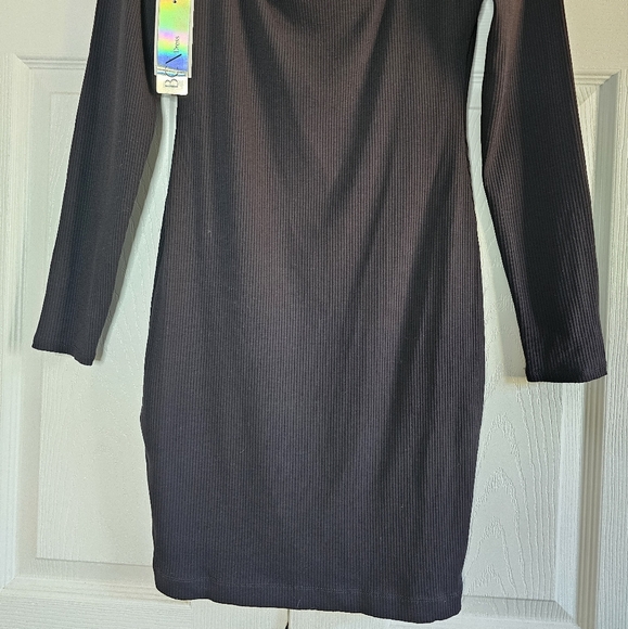 NWT Guess BCX Dress - Picture 4 of 12
